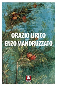 Abbildung von: Orazio lirico - Senza frontiere;Lindau