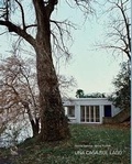 Cover: Una casa sul lago - Arco;Officina Libraria
