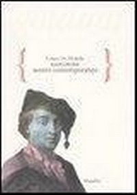Abbildung von: Goldoni nostro contemporaneo - Gocce;Marsilio