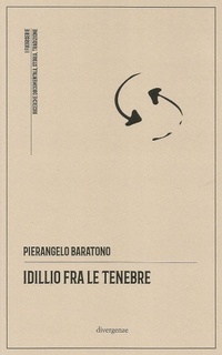 Abbildung von: Idillio fra le tenebre - I fuoriserie;Divergenze