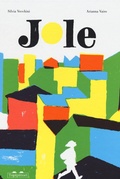Cover: Jole - TopiPittori