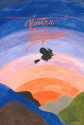 Cover: Vostra Befana - Albi;TopiPittori