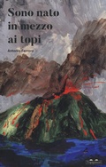 Cover: Sono nato in mezzo ai topi - Gli anni in tasca;TopiPittori