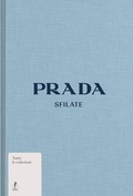 Cover: Prada. Sfilate - L'Ippocampo