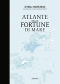 Cover: Atlante delle fortune di mare - L'Ippocampo
