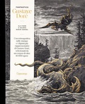 Cover: Fantastico Gustave Dor&eacute; - Arte;L'Ippocampo