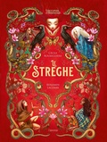 Cover: Le streghe - L'Ippocampo Ragazzi