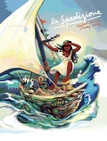 Cover: La spedizione - L'Ippocampo