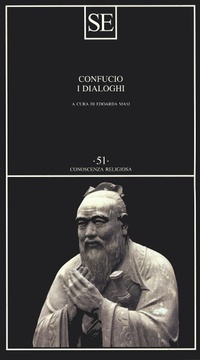 Abbildung von: I dialoghi - Conoscenza religiosa;SE