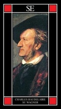 Cover: Su Wagner - Piccola enciclopedia;SE