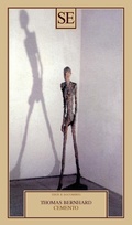 Cover: Cemento - Testi e documenti;SE
