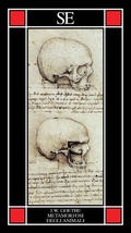 Cover: La metamorfosi degli animali - Piccola enciclopedia;SE