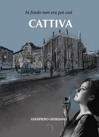 Abbildung von: In fondo non era poi così cattiva - Writerseditor