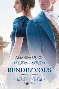 Abbildung von: Rendezvous - Narrativa;Leggereditore