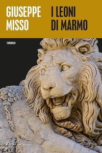 Abbildung von: I leoni di marmo - Banditi senza tempo;Milieu
