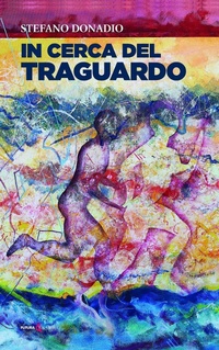 Abbildung von: In cerca del traguardo - Futura Libri