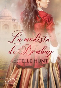 Abbildung von: La modista di Bombay - Hope