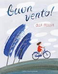 Cover: Buon vento! - Filopiume;Caissa Italia