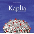 Cover: Kaplia. Storia di una goccia - Kids;Caissa Italia