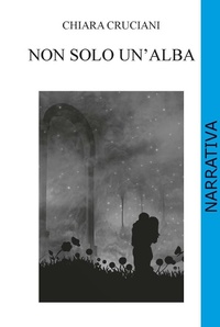 Abbildung von: Non solo un'alba - CTL (Livorno)