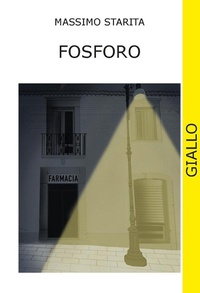 Abbildung von: Fosforo - CTL (Livorno)