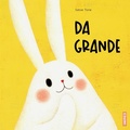 Cover: Da grande - Kite