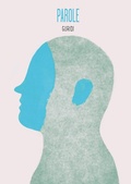 Cover: Parole - Le voci;Kite