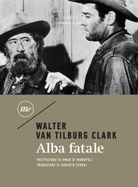 Enlarge image Cover: Alba fatale - Minimum classics;Minimum Fax