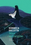 Cover: Nina sull'argine - Nichel;Minimum Fax