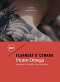 Cover: Punto Omega - Minimum classics;Minimum Fax