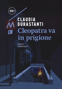 Abbildung von: Cleopatra va in prigione - Nichel;Minimum Fax