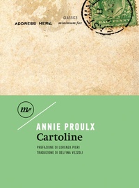 Enlarge image Cover: Cartoline - Minimum classics;Minimum Fax