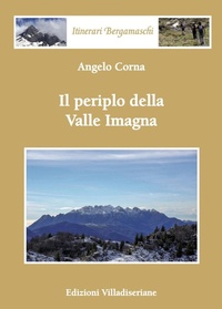 Abbildung von: Il periplo della Valle Imagna - Villadiseriane