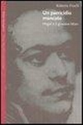 Cover: Un parricidio mancato. Hegel e il giovane Marx - Saggi.Storia, filosofia e scienze sociali;Bollati Boringhieri