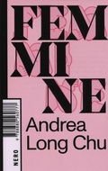 Cover: Femmine - Not;Produzioni Nero