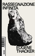 Cover: Rassegnazione infinita - Not;Produzioni Nero