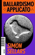 Cover: Ballardismo applicato - Not;Produzioni Nero