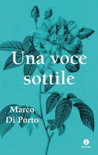 Abbildung von: Una voce sottile - Vite;Giuntina