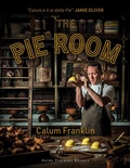 Cover: The pie room. Ediz. italiana - Gli illustrati;Guido Tommasi Editore-Datanova