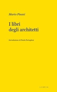Abbildung von: I libri degli architetti - Mosaico;Libria