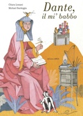 Cover: Dante, il mi' babbo - Le perle;Arka