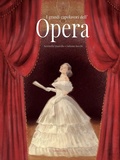 Cover: I grandi capolavori dell'opera - Le perle;Arka