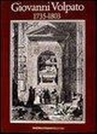 Abbildung von: Giovanni Volpato (1735-1803) - Remondini-St. della stampa-Arte e cultura;Tassotti