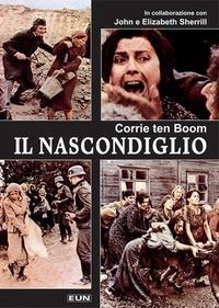 Abbildung von: Il nascondiglio - Uomini Nuovi