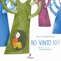 Cover: Ho vinto io! - Dai 3 ai 6 anni;Il Ciliegio