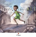 Cover: Corri, corri Al&igrave; - Dai 6 ai 99 anni;Il Ciliegio