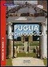 Abbildung von: Puglia archeologica - Adda