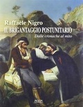 Bild: Il brigantaggio postunitario. Dalle cronache al mito - Adda