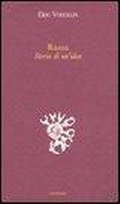 Cover: Razza. Storia di un'idea - Argonauti;Medusa Edizioni