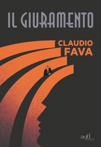Abbildung von: Il giuramento - Saggi;ADD Editore